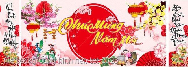 file background hinh nen tet 2023